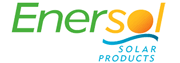 Click to visit the website