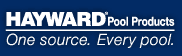 Click to visit the website