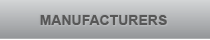 Manufacturers