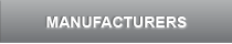 Manufacturers