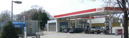 Please click the image for a larger view