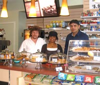 Please click the image for a larger view