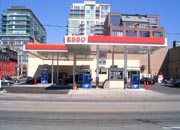 Please click the image for a larger view