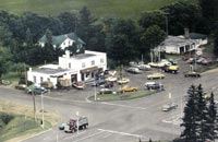 Please click the image for a larger view