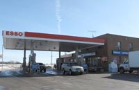 Please click the image for a larger view