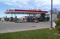 Please click the image for a larger view