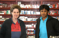 Please click the image for a larger view