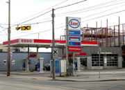 Please click the image for a larger view