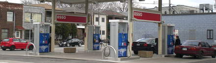 Please click the image for a larger view