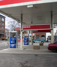 Please click the image for a larger view