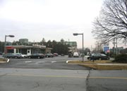 Please click the image for a larger view