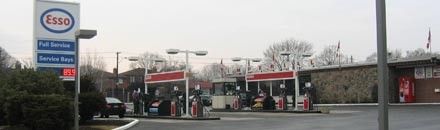 Please click the image for a larger view