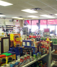 Please click the image for a larger view