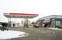 Please click the image for a larger view