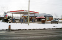 Please click the image for a larger view