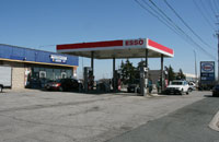 Please click the image for a larger view