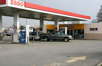 Please click the image for a larger view