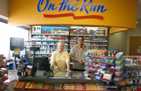 Please click the image for a larger view