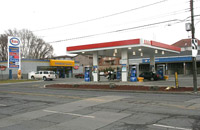 Please click the image for a larger view