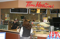 Please click the image for a larger view