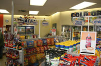 Please click the image for a larger view