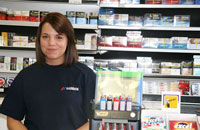 Please click the image for a larger view