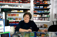 Please click the image for a larger view