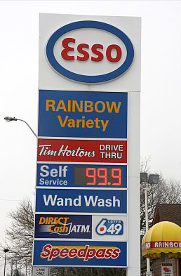 Self Service Car Wash Scottsdale Self Service Car Wash Scottsdale