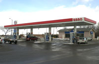 Please click the image for a larger view