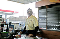 Please click the image for a larger view