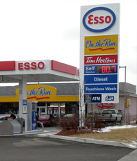 Please click the image for a larger view