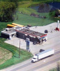 Please click the image for a larger view