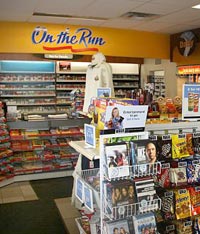 Please click the image for a larger view