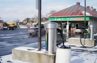 Please click the image for a larger view