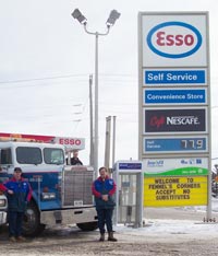 Please click the image for a larger view