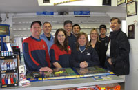 Please click the image for a larger view